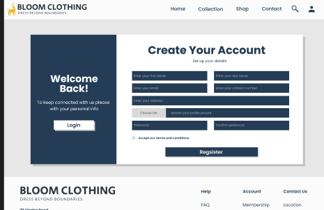 Download free bootstrap 4 admin dashboard, free boootstrap 4 templates